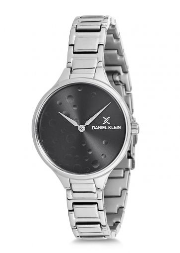 DANIEL KLEIN DK12196-6 — 1