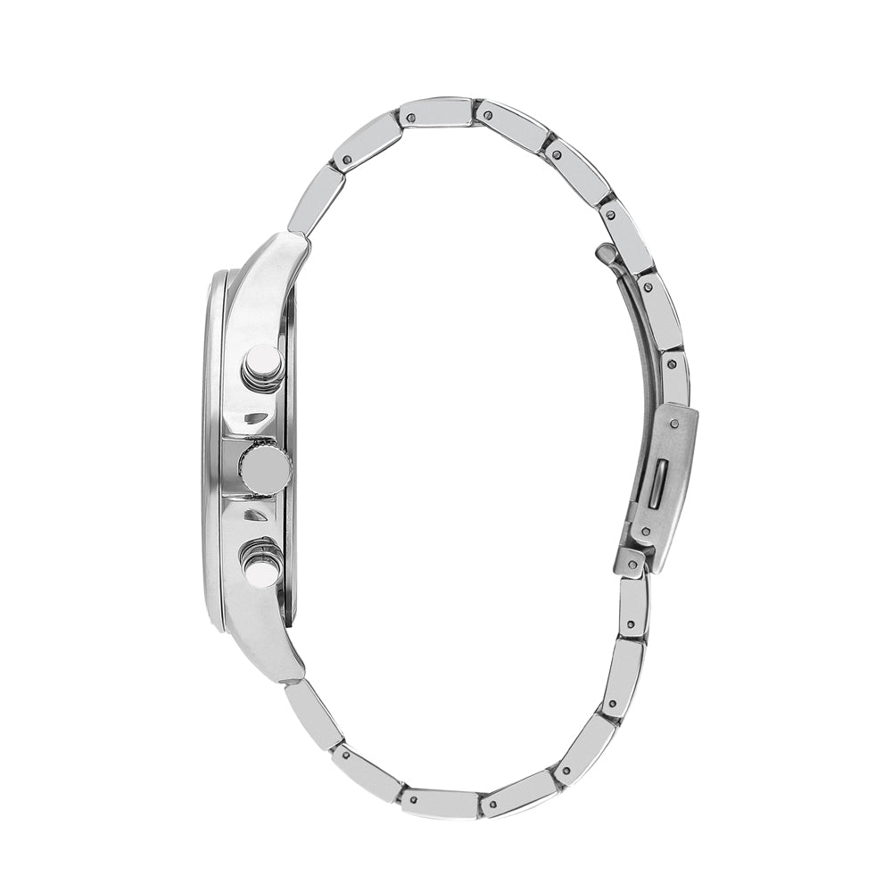 LEE COOPER LC07802.380 — 2