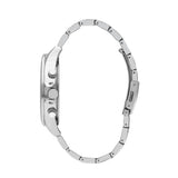 LEE COOPER LC07802.380 — 2