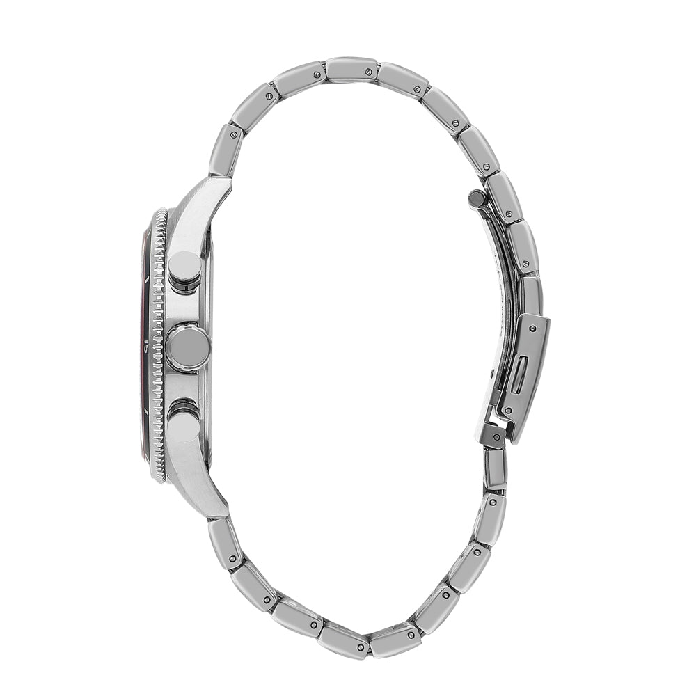 LEE COOPER LC07641.390 — 3