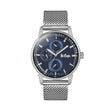 LEE COOPER LC06580.390 — 1