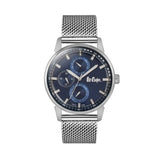 LEE COOPER LC06580.390 — 1