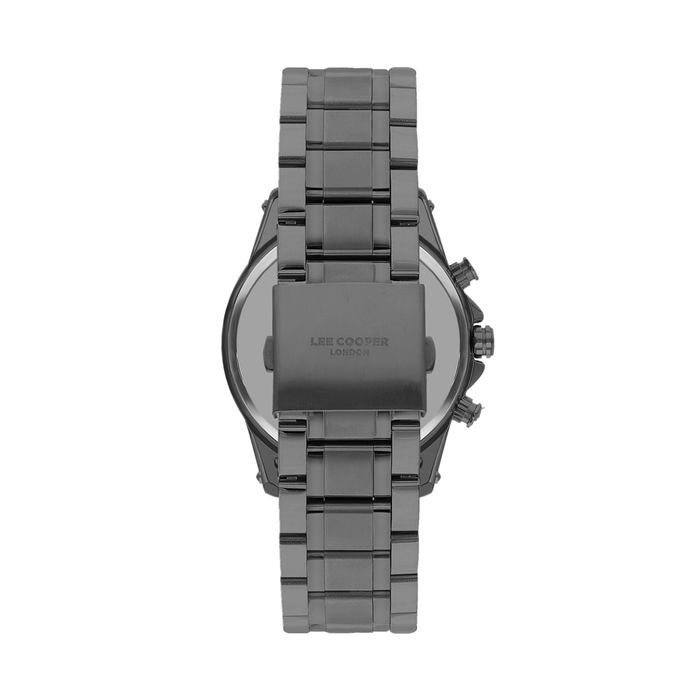 LEE COOPER LC07637.060 — 2