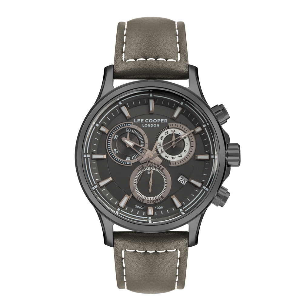 LEE COOPER LC07354.065 — 1
