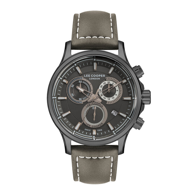 LEE COOPER LC07354.065 — 1