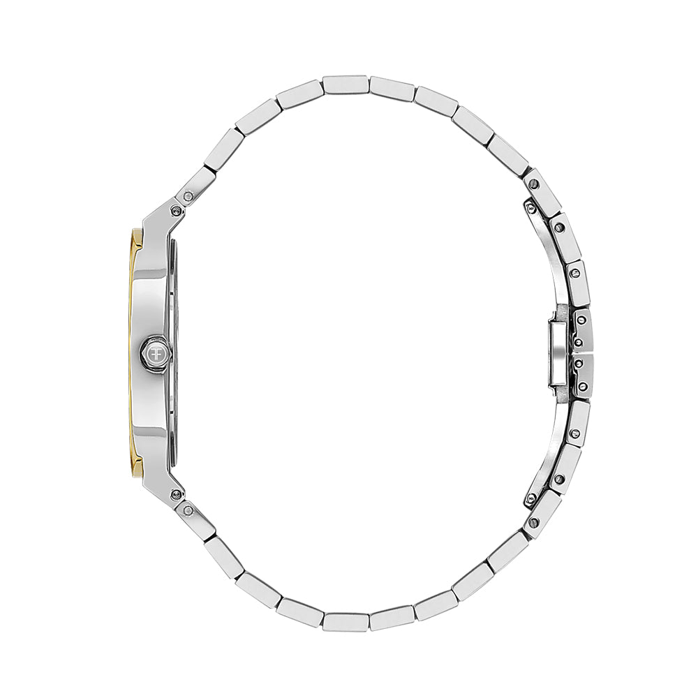 FREELOOK FL.1.10439-4 — 2