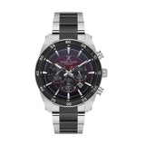 DANIEL KLEIN DK.1.14263-4 — 1