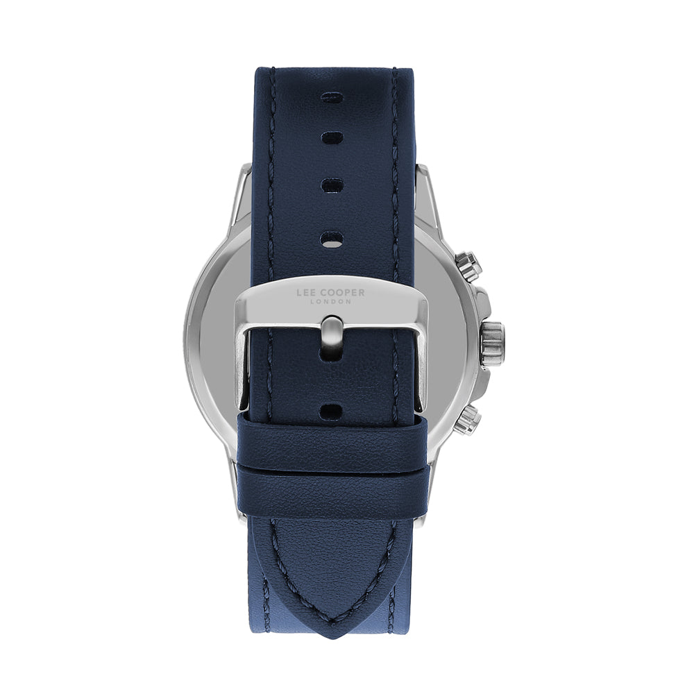 LEE COOPER LC07614.399 — 3