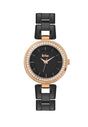 LEE COOPER LC06262.450 — 1