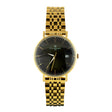 CORTEBERT Y0011M4-GRGG-SW — 1