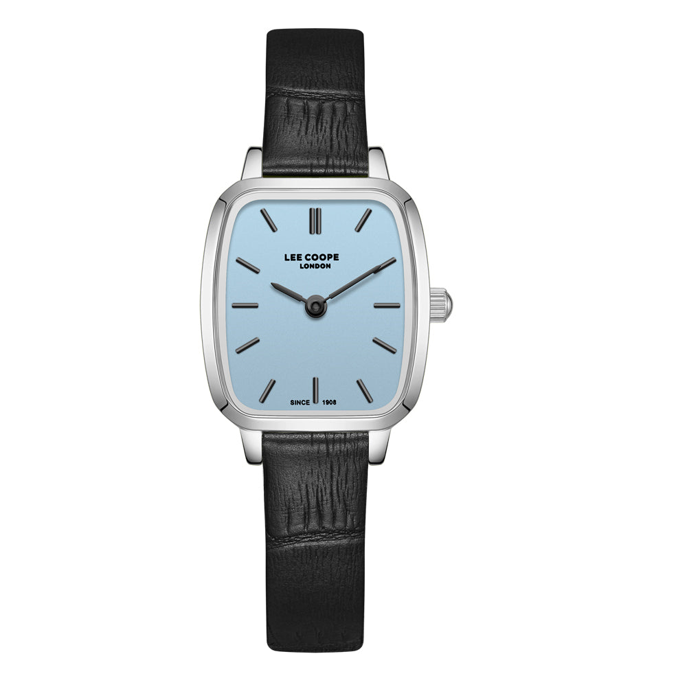 LEE COOPER LC08390.391 — 1