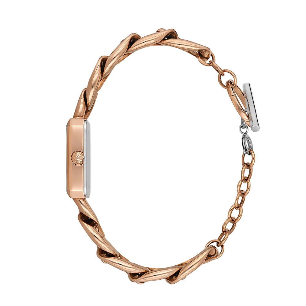 FREELOOK FL.1.10435-6 — 3
