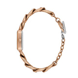 FREELOOK FL.1.10435-6 — 3