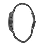 LEE COOPER LC07592.690 — 2