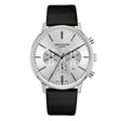 LEE COOPER LC08043.331 — 1