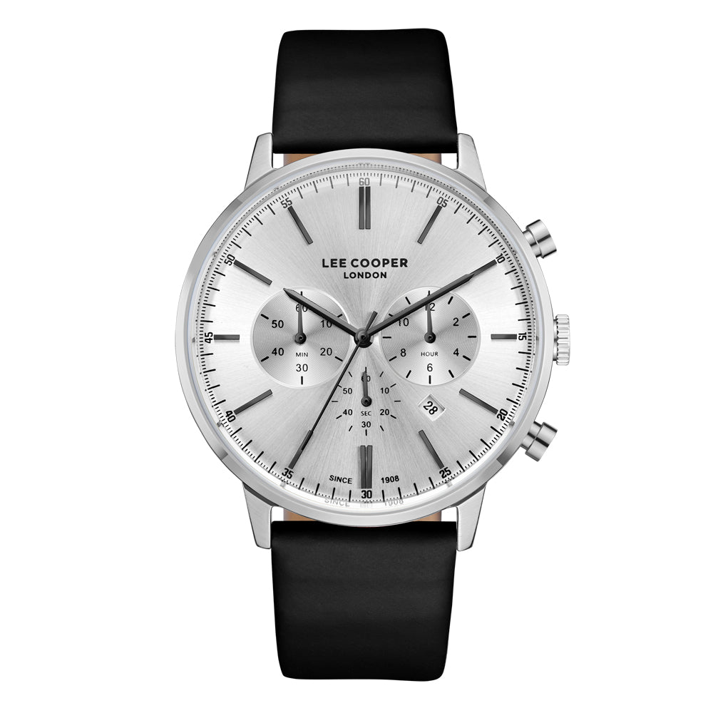 LEE COOPER LC08043.331 — 1