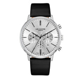 LEE COOPER LC08043.331 — 1