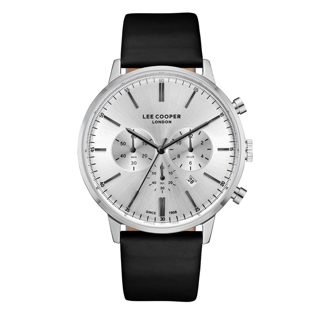 LEE COOPER LC08043.331 — 1