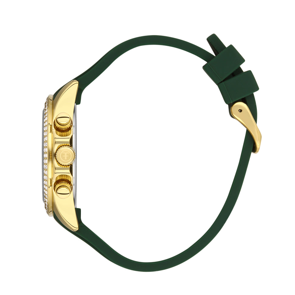 FREELOOK FL.1.10416-3 — 2