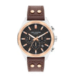 LEE COOPER LC07842.554 — 1