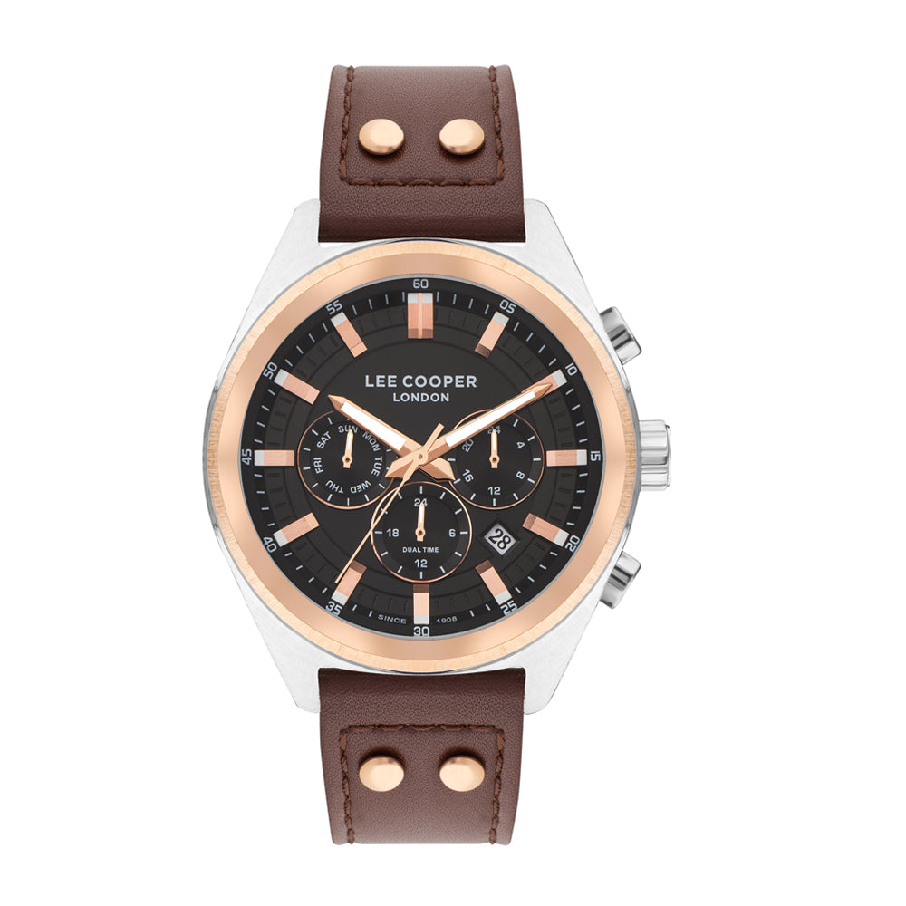 LEE COOPER LC07842.554 — 1