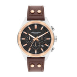LEE COOPER LC07842.554 — 1