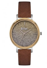 LEE COOPER LC06913.214 — 1
