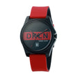 DANIEL KLEIN DK.1.12278-2 — 1