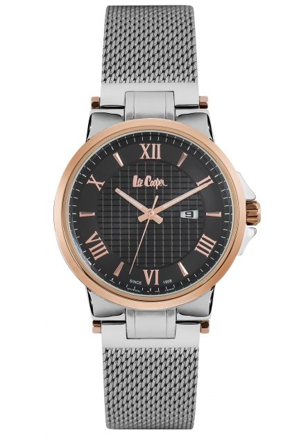 LEE COOPER LC06621.550 — 1