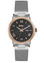 LEE COOPER LC06621.550 — 1