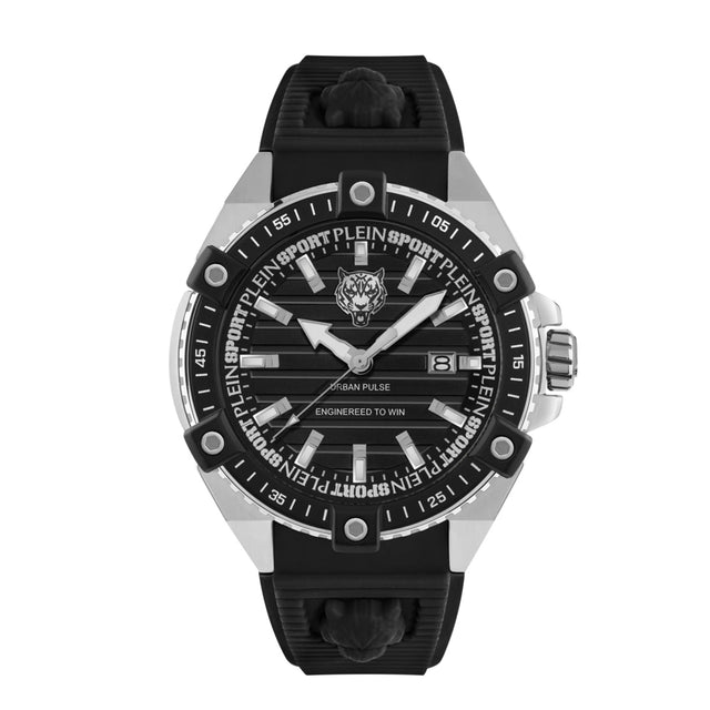 PHILIPP PLEIN PSFDA0124 — 1