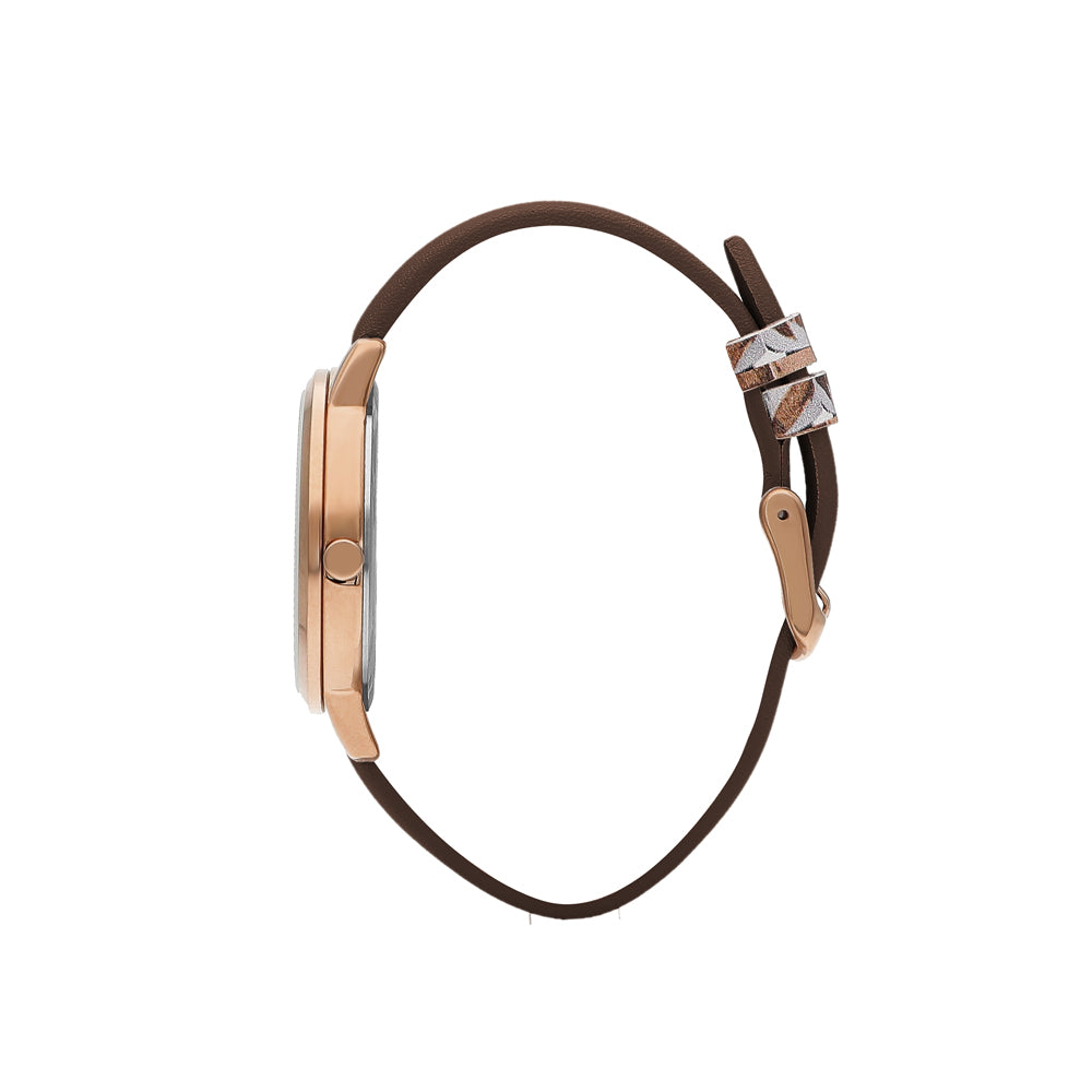 LEE COOPER LC07646.466 — 3