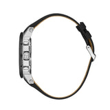 SERGIO TACCHINI ST.1.10377-1 — 2