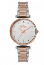 LEE COOPER LC06896.530 — 1