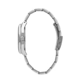 LEE COOPER LC07640.350 — 2