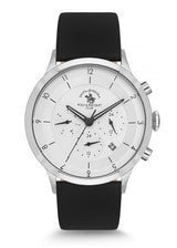 SANTA BARBARA POLO - RACQUET CLUB SB.8.1104.3 — 1