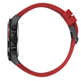 LEE COOPER LC08066.651 — 3