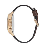 LEE COOPER LC07377.452 — 3
