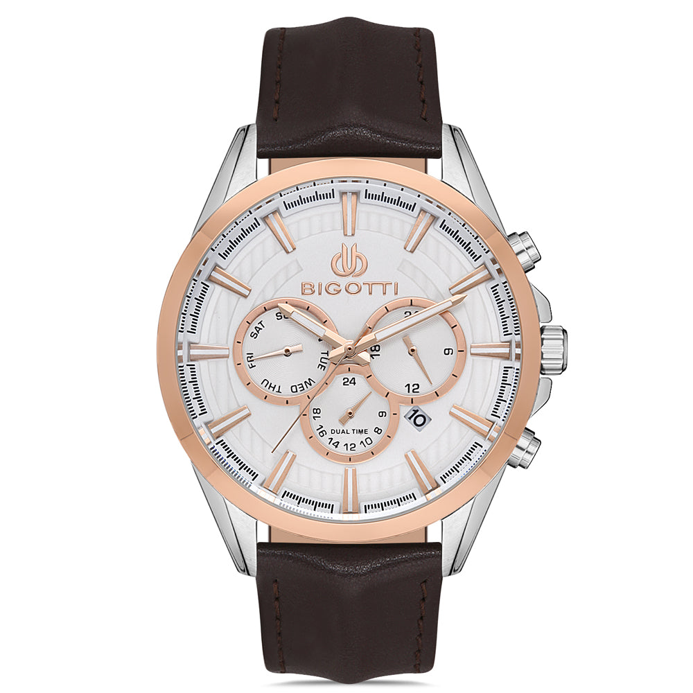 BIGOTTI BG.1.10203-4 — 1