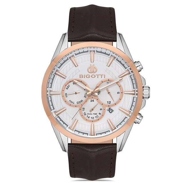 BIGOTTI BG.1.10203-4 — 1