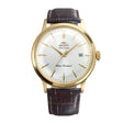 ORIENT RA-AC0028S — 1