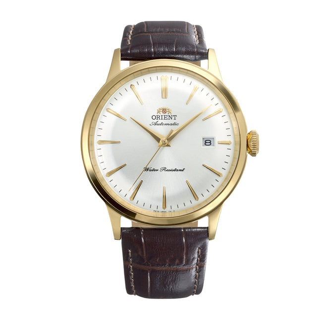ORIENT RA-AC0028S — 1