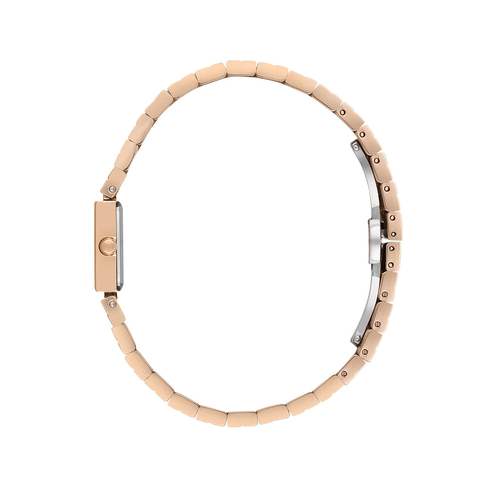 FREELOOK FL.1.10443-5 — 2