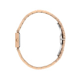 FREELOOK FL.1.10443-5 — 2