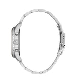 SERGIO TACCHINI ST.1.10387-2 — 2