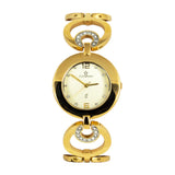 CORTEBERT C4068-GGG — 1