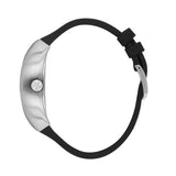 SANTA BARBARA POLO - RACQUET CLUB SB.1.10650-1 — 2