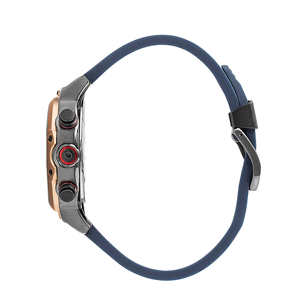 QUANTUM HNG956.899 — 2