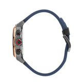 QUANTUM HNG956.899 — 2