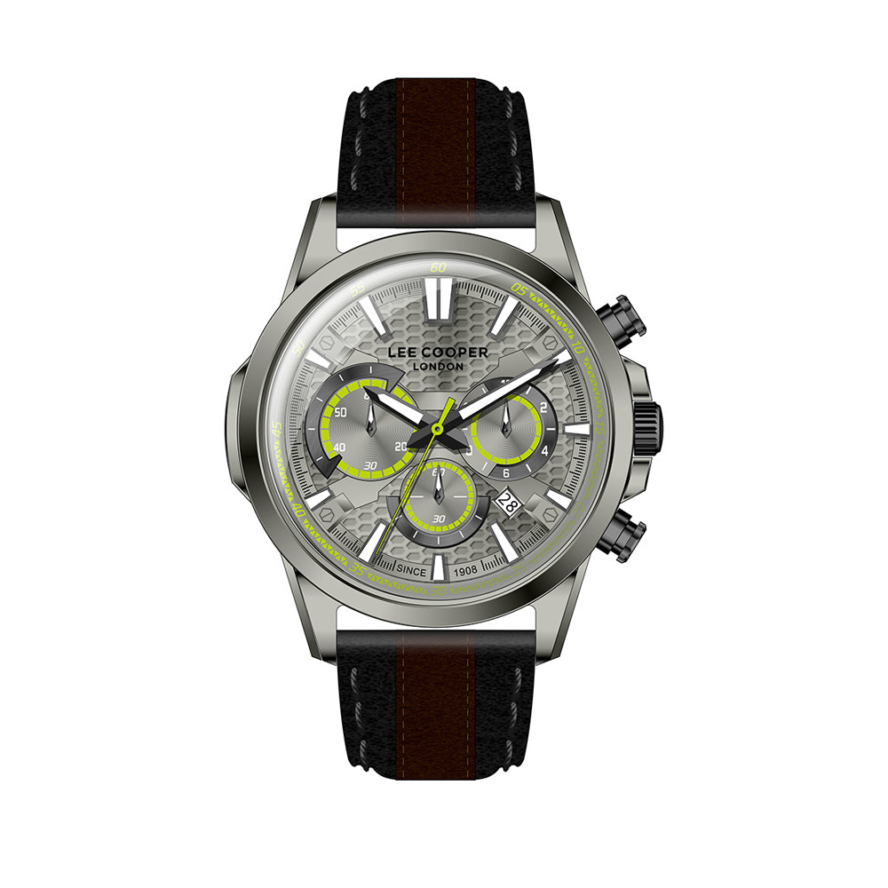 LEE COOPER LC07493.061 — 1